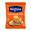 QJO-PARM-RAL-REGINA-100G
