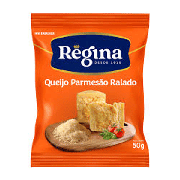 QJO-PARM-RAL-REGINA-100G