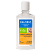 COND-INF-BEBE-GRANADO-250ML-CAMOMILA