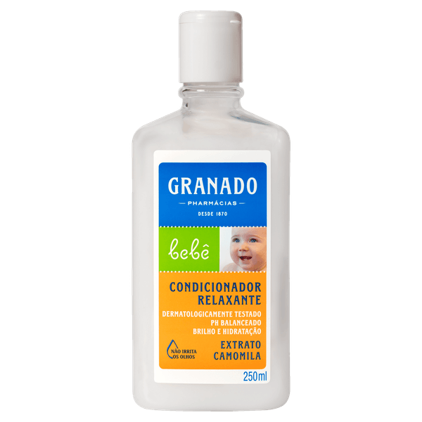 COND-INF-BEBE-GRANADO-250ML-CAMOMILA