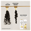 SH-PANTENE-175ML-QUER-PRE-BLINDA