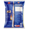 MAS-OVOS-RENATA-500G-PENA