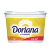 MARG-DORIANA-1KG-C-SAL