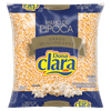 MILHO-PIPOCA-DONA-CLARA-400G-TP1
