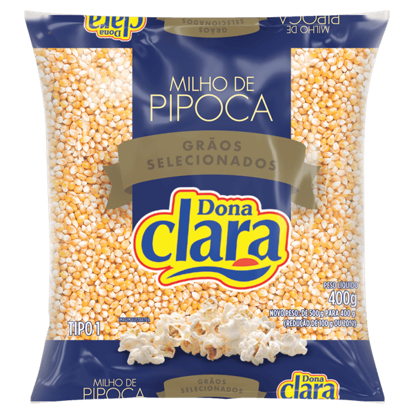 MILHO-PIPOCA-DONA-CLARA-400G-TP1