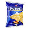 MAS-OVOS-RENATA-500G-PENA