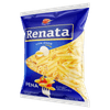 MAS-OVOS-RENATA-500G-PENA