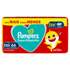FR-PAMPERS-SUPERSEC-66UN-XXG-L-P-