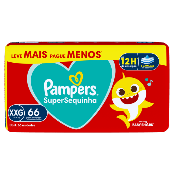 FR-PAMPERS-SUPERSEC-66UN-XXG-L-P-