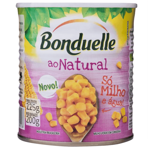 MILHO-BONDUELLE-200G-NAT-LT