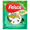 REFC-PO-FRISCO-18G-GRAVIOLA