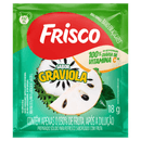REFC-PO-FRISCO-18G-GRAVIOLA