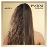SH-PANTENE-175ML-QUER-PRE-BLINDA