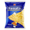 MAS-OVOS-RENATA-500G-PENA