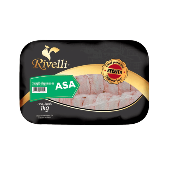 ASA-FGO-CONG-RIVELLI-1KG-BDJ