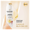SH-PANTENE-175ML-QUER-PRE-BLINDA
