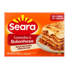 LASANHA-CONG-SEARA-1KG-BOLONHE