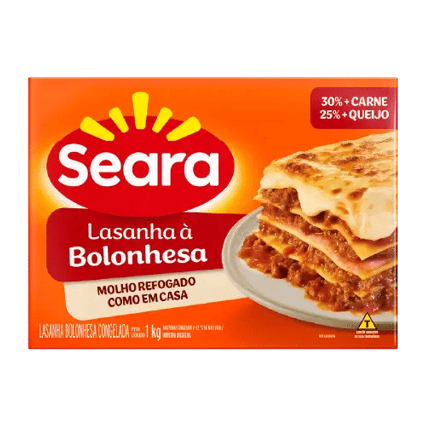 LASANHA-CONG-SEARA-1KG-BOLONHE