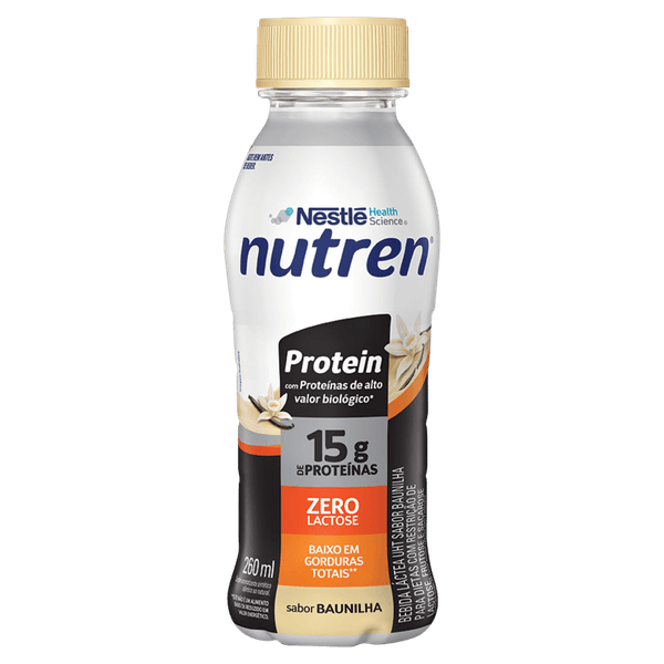 BEB-LACT-UHT-NUTREN-260ML-ZERO-LACT-BAUNILHA