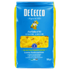 MAC-ITA-DE-CECCO-500G-FARFAL