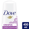 COND-DOVE-400ML-CRESPOS