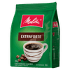 CAFE-TM-MELITTA-PCH-250G-EXT-FORTE