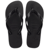 SAND-HAVAIANAS-TOP-PRETO-37-38