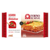 LASANHA-CONG-FORNO-MINAS-600G-BOLONHE