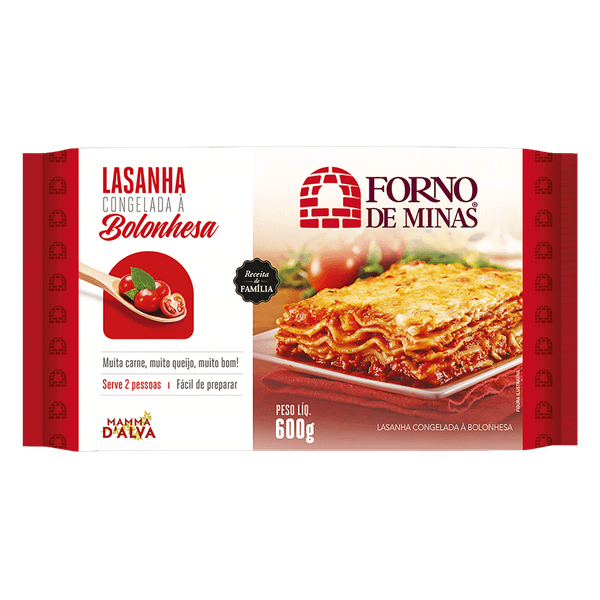 LASANHA-CONG-FORNO-MINAS-600G-BOLONHE