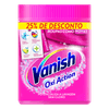 ALVEJANT-PO-VANISH-900G-PINK-25-DESC