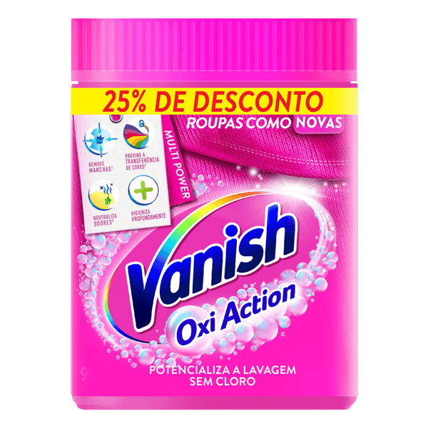 ALVEJANT-PO-VANISH-900G-PINK-25-DESC