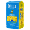 MAC-ITA-DE-CECCO-500G-FARFAL