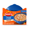 FRICASSE-FGO-PANELINHA-SEARA-300G