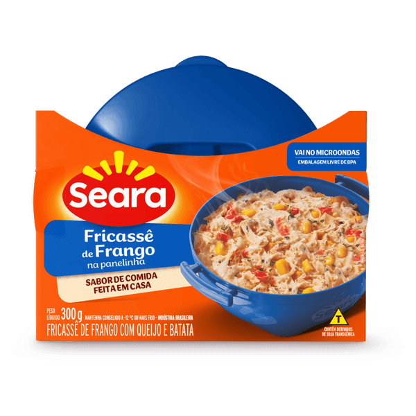 FRICASSE-FGO-PANELINHA-SEARA-300G