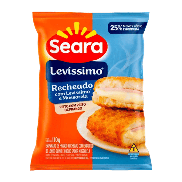 FGO-EMP-CONG-SEARA-110G-C-LEVISS