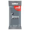 PRESERVATIVO-LUB-JONTEX-L8-P7