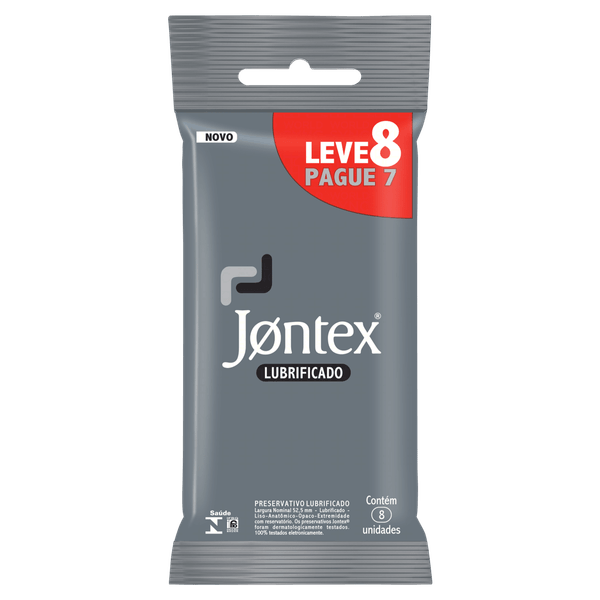 PRESERVATIVO-LUB-JONTEX-L8-P7