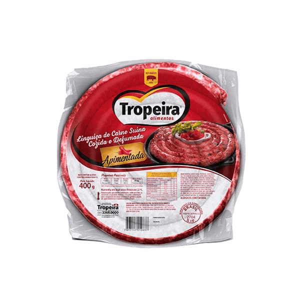 LING-DEF-PICANTE-TROPEIRA-400G