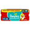 FR-PAMPERS-SUPERSEC-66UN-XXG-L-P-