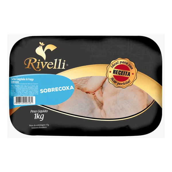 SOBRECOXA-RIVELLI-1KG-BDJ