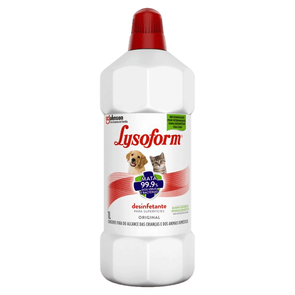 DESINF-LYSOFORM-1L-PETS-ORIGINAL