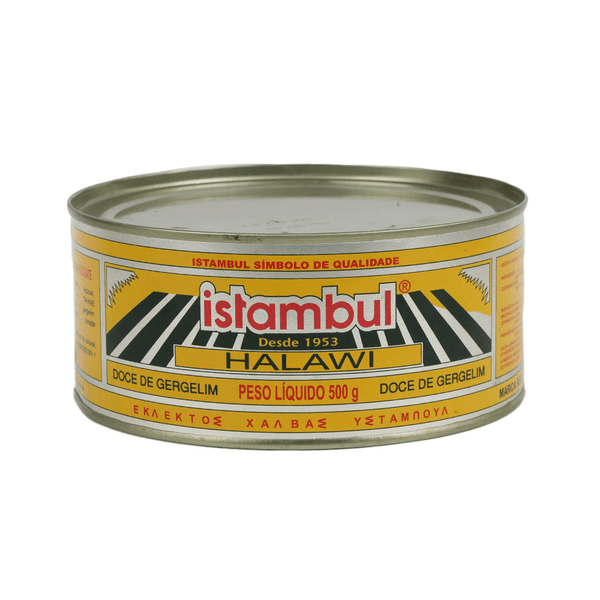 DOCE-HALAWI-500G-C-CHOC