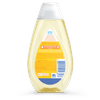 SAB-LIQ-JOHNSONS-BABY-200ML-CAMOMILA
