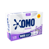 L-ROUP-PO-OMO-16KG-LAVANDA