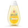SAB-LIQ-JOHNSONS-BABY-200ML-CAMOMILA