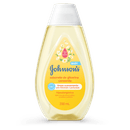 SAB-LIQ-JOHNSONS-BABY-200ML-CAMOMILA