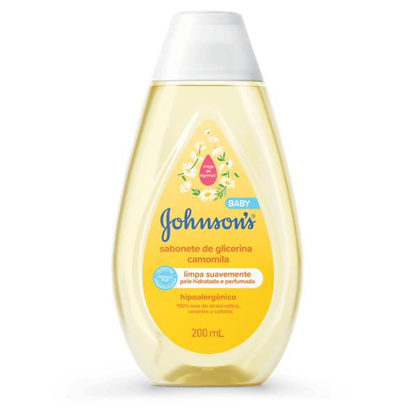 SAB-LIQ-JOHNSONS-BABY-200ML-CAMOMILA