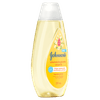 SAB-LIQ-JOHNSONS-BABY-200ML-CAMOMILA