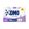 L-ROUP-PO-OMO-16KG-LAVANDA