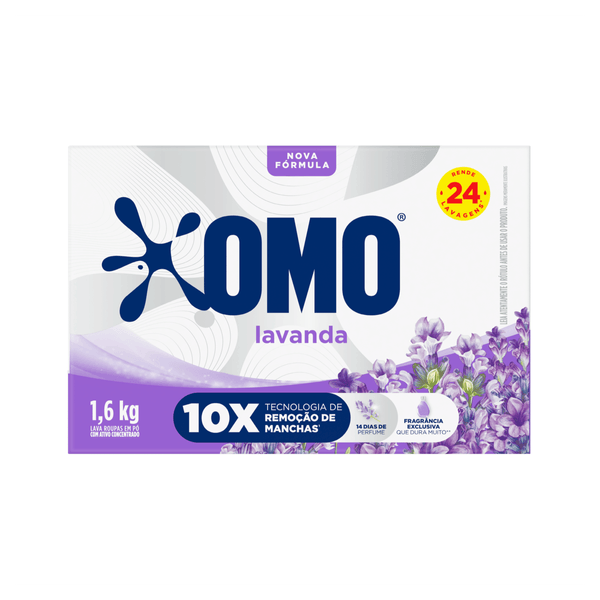 L-ROUP-PO-OMO-16KG-LAVANDA